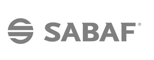 logo sabaf per consolini meccanica